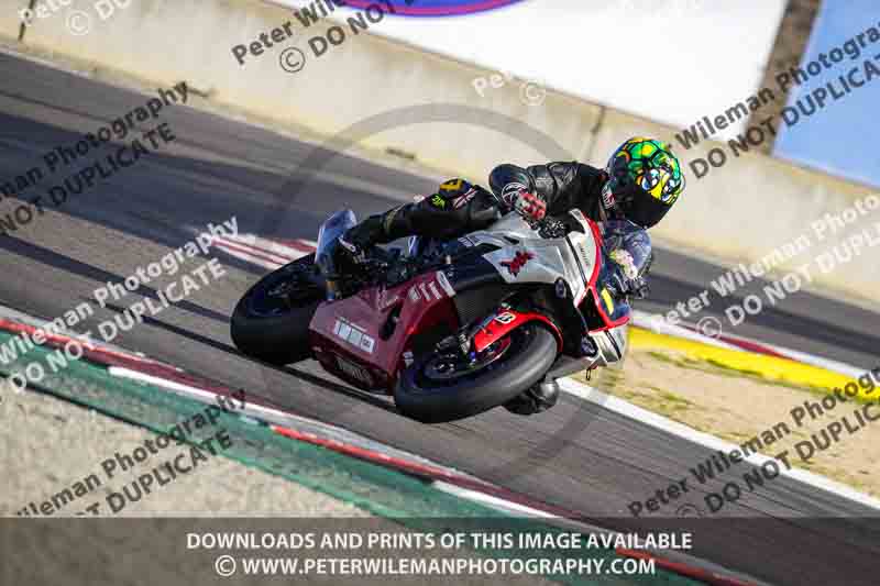 Laguna Seca;event digital images;motorbikes;no limits;peter wileman photography;trackday;trackday digital images